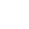 Heartbeat with Skyline Berlin