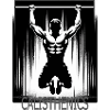 Calisthenics