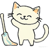 Katze