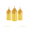 Senf Mustard