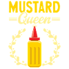 Senf Mustard