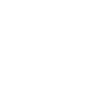 Jestem miłośnikiem huraganów Tornado Twister