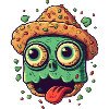Taco Time