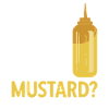 Senf Mustard