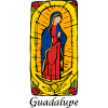 Guadeloupe