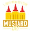 Senf Mustard