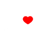 I love cold start
