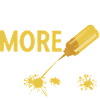 Senf Mustard