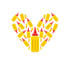 Senf Mustard