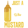 Senf Mustard