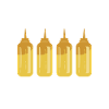 Senf Mustard