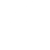 Sanchez