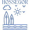 HOSSEGOR