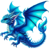 Drache