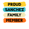 Stolzer Sanchez