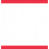 BLSMSK