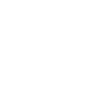 Homeless Awareness