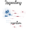 Family Sanchez US