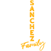 Sanchez, États-Unis
