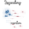 Family Stevens US