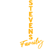 Stevens USA