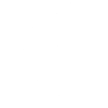 Stevens