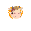 Cow Cattle