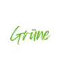 FU-GREEN-CK