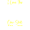 Cattle Farmer Livestock Livestock