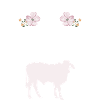 Cow Farmer Cattle Nature