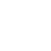 Wellness Holidays Beauty