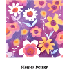 Flower Power