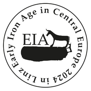 EIA2024