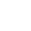Dicton amusant - Allez-y doucement - Retraité