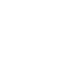 Pour le responsable logistique