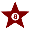 La révolution crypto Bitcoin