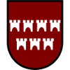 Das schöne Siebenbürgen