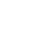 The Bitcoin monetary system