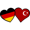 The German-Turkish Partnership