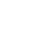 Germany Germany Federal Eagle