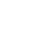 Io non sono un uomo - bianco