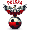 Polnischer Fußball