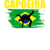Capoeira