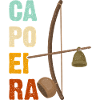 Capoeira