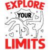 Explore your Limits