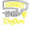 Connect with Rhythmus
