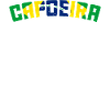 Capoeira