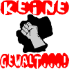 keinegewalt II