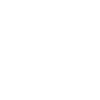 Heartbeat Skyline Italy Milan-Milano