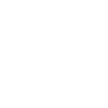 Heartbeat Skyline Italy Roma-Rome